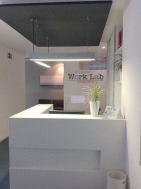 WorkLab (16).jpg